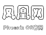 <b>600115东方航空最新消息，600115东方航空股</b>